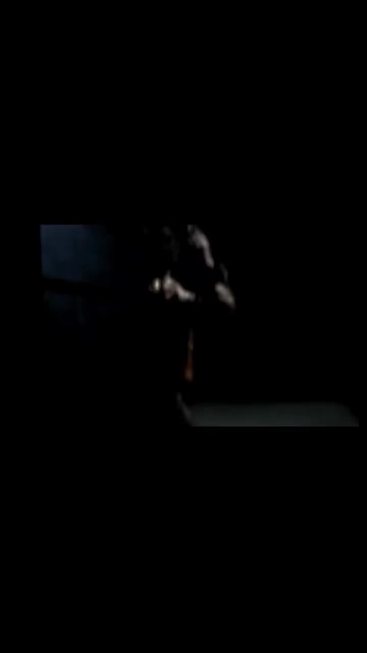 @⃟