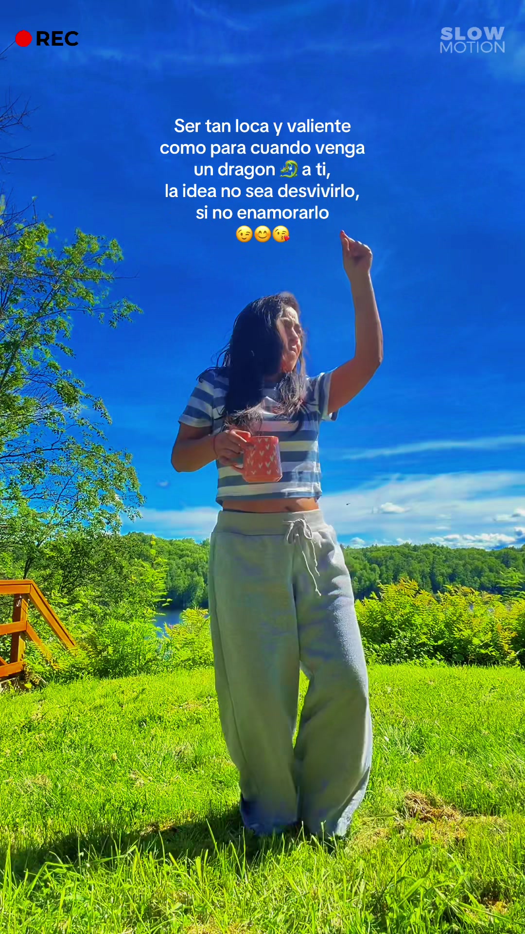 @Ellie Schinella