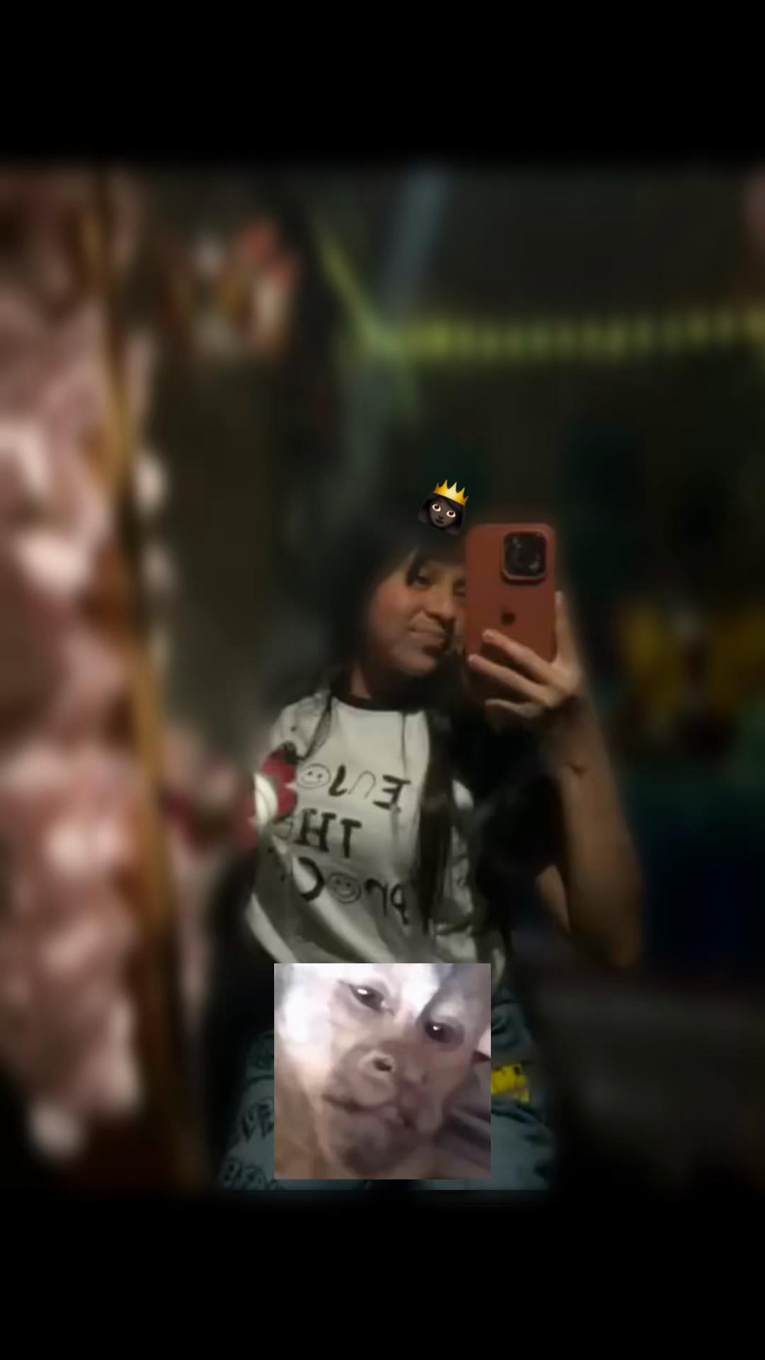 @ྀིྀི🪐..Isa💗…ᥫ᭡