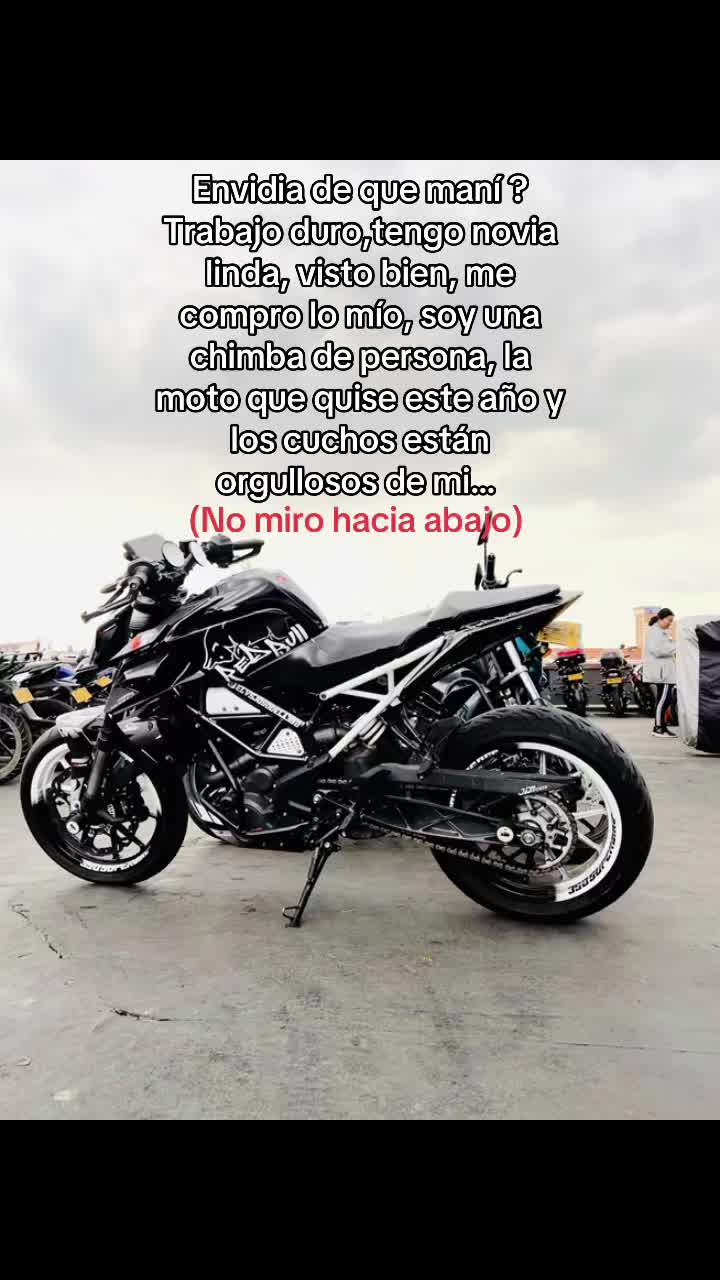 @Bayron Lemus 💎