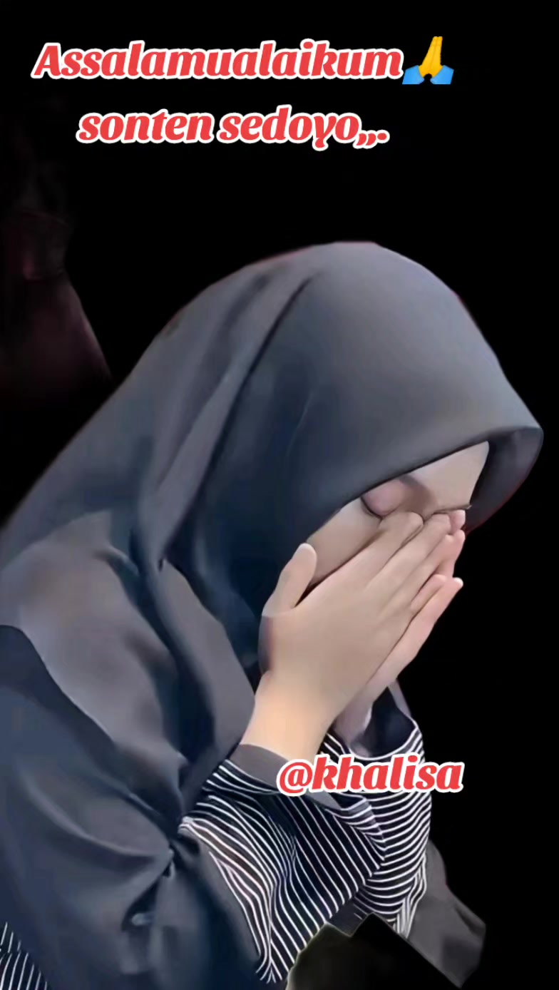 @khalisa88