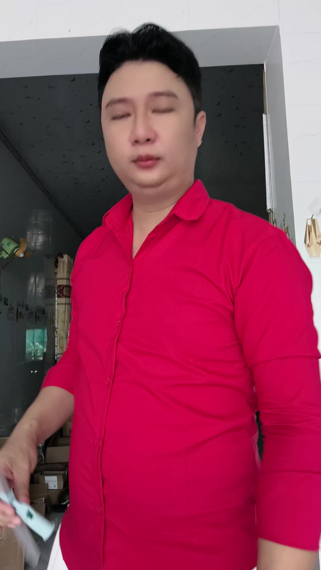 @Quốc Kh&aacute;nh REVIEW