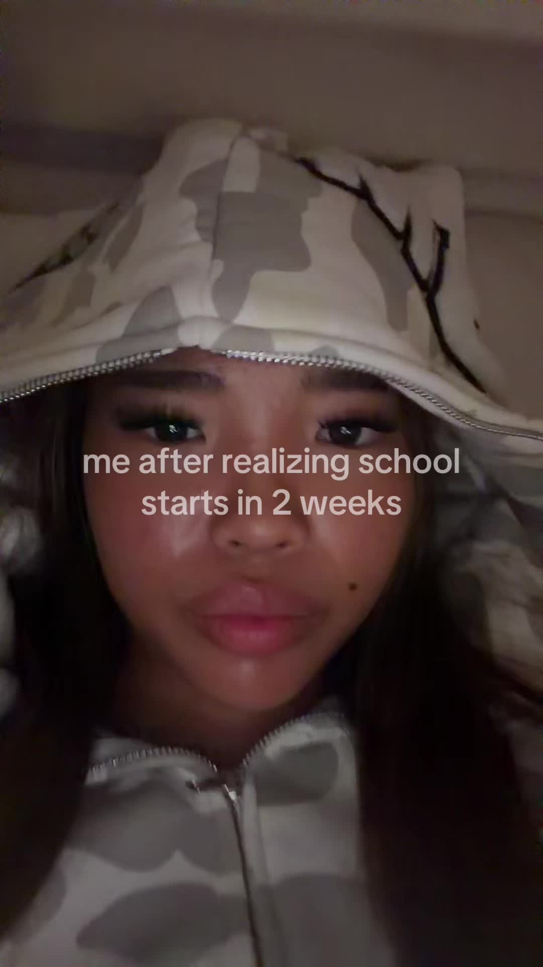 @a