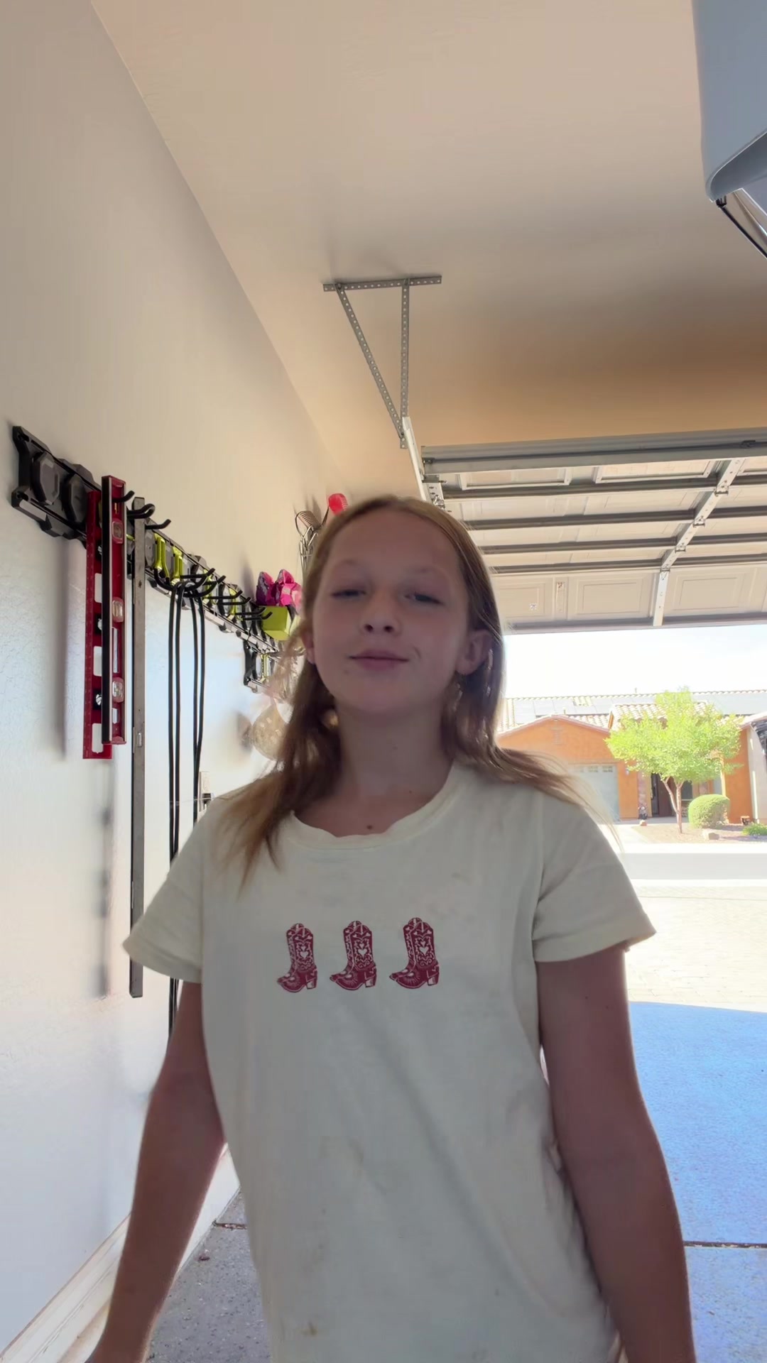 @Suttzgirls