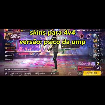 @spiderzinnFF