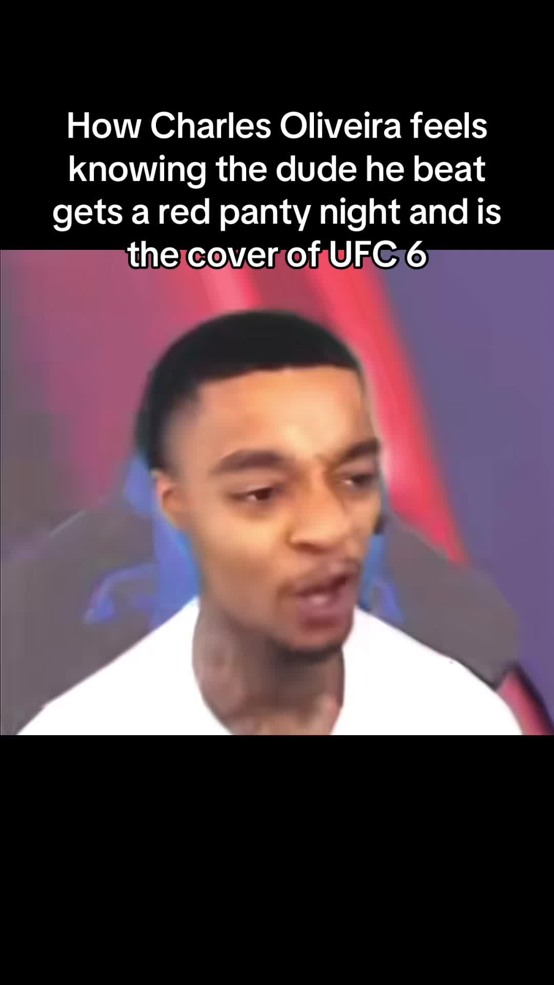 @TheOfficialMMA