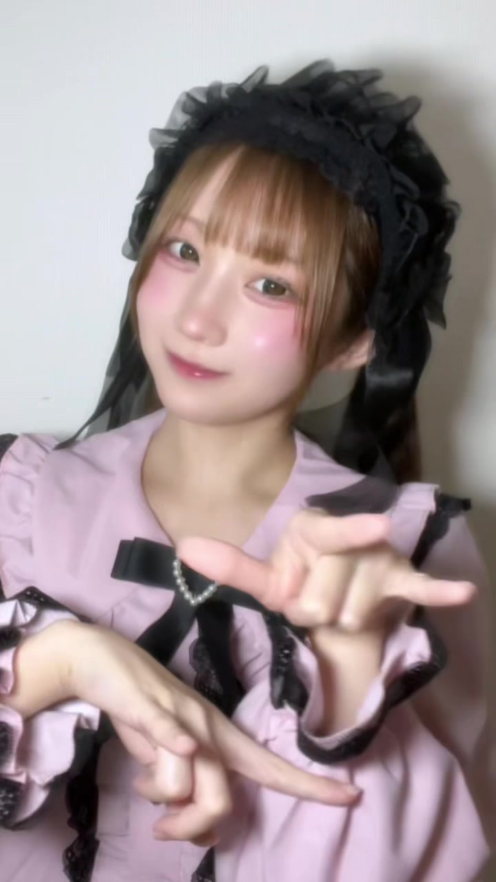 @南 琴音(こんにゃく🦖)
