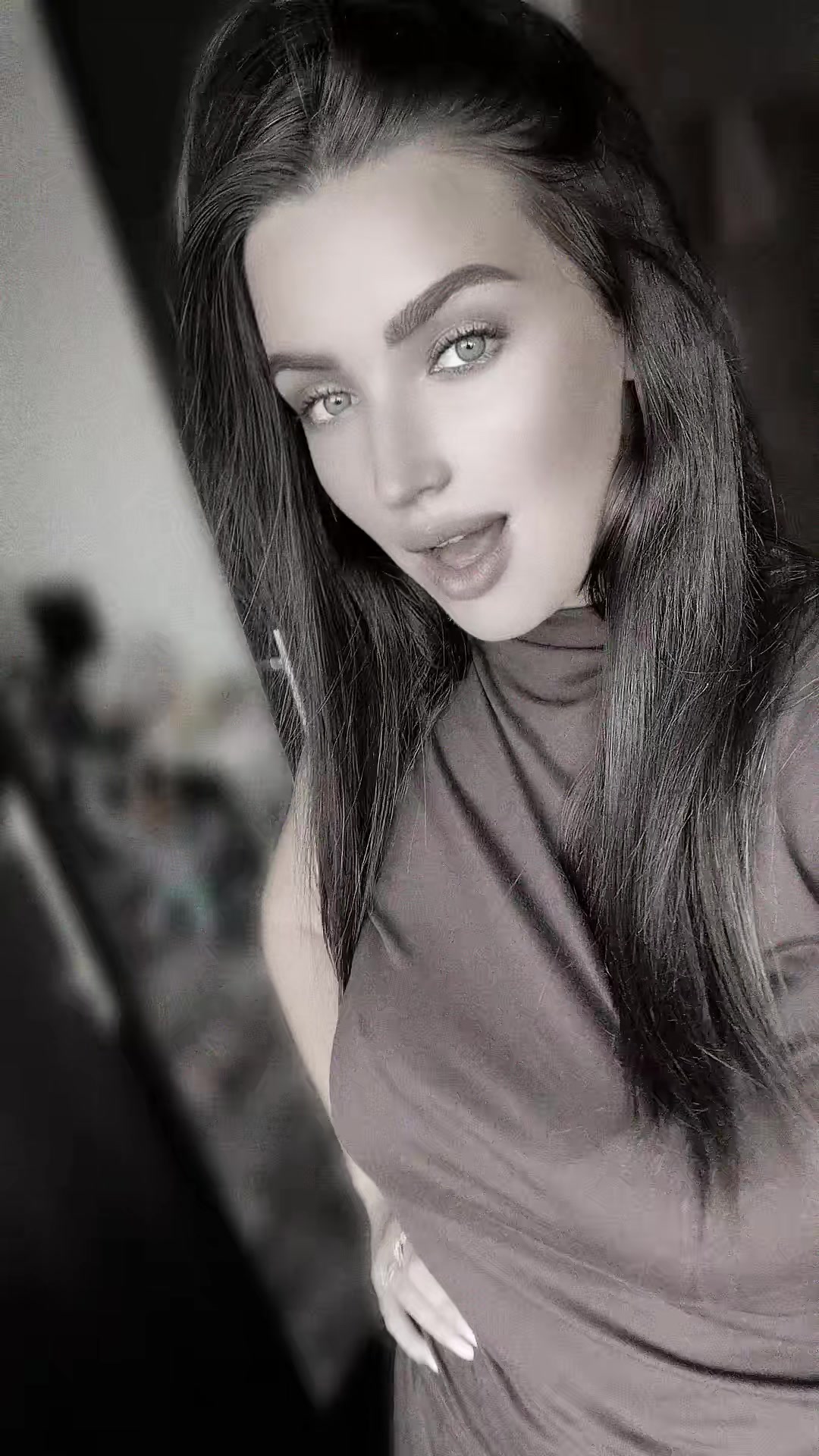 @__mashenka__savenkova__
