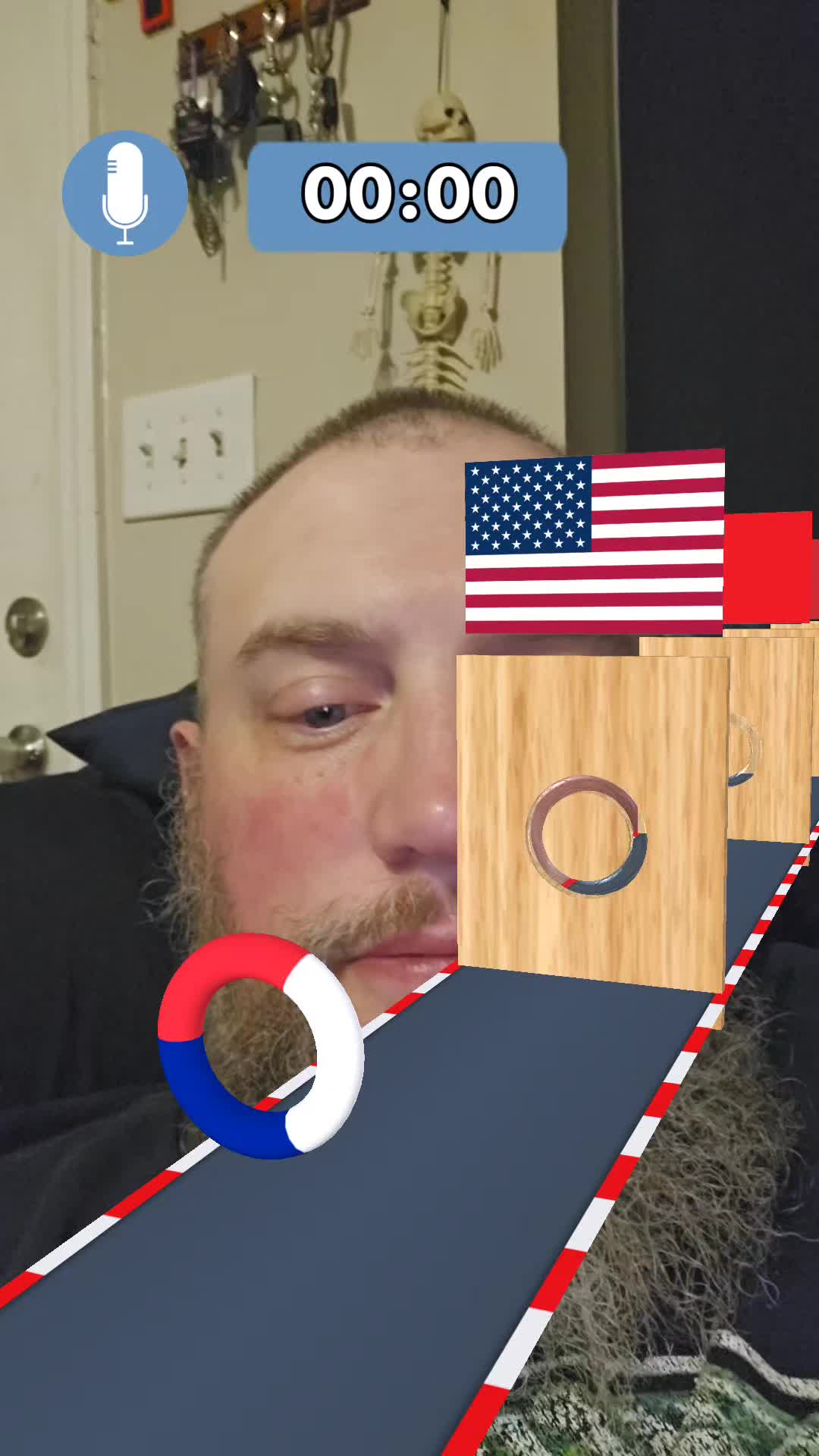@𝕵𝖔𝖘𝖍 𝕿𝖗𝖊𝖒𝖇𝖑𝖆𝖞