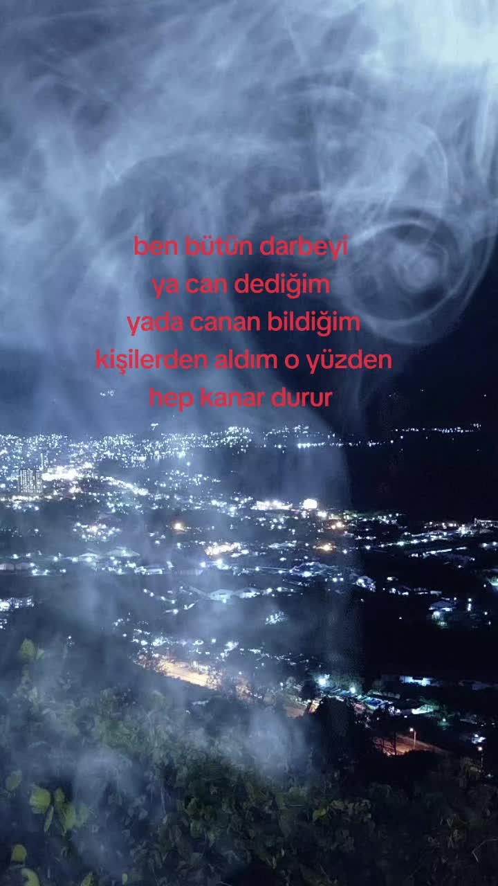 @kırıkkale71