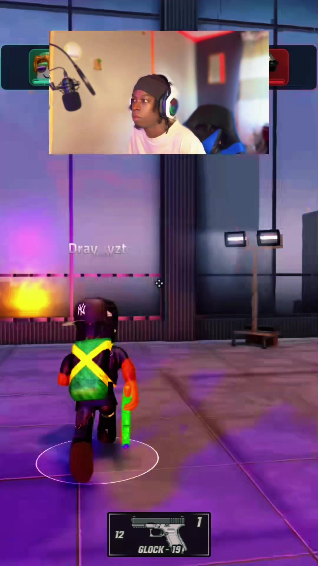 @𝘿𝙍𝘼𝙔