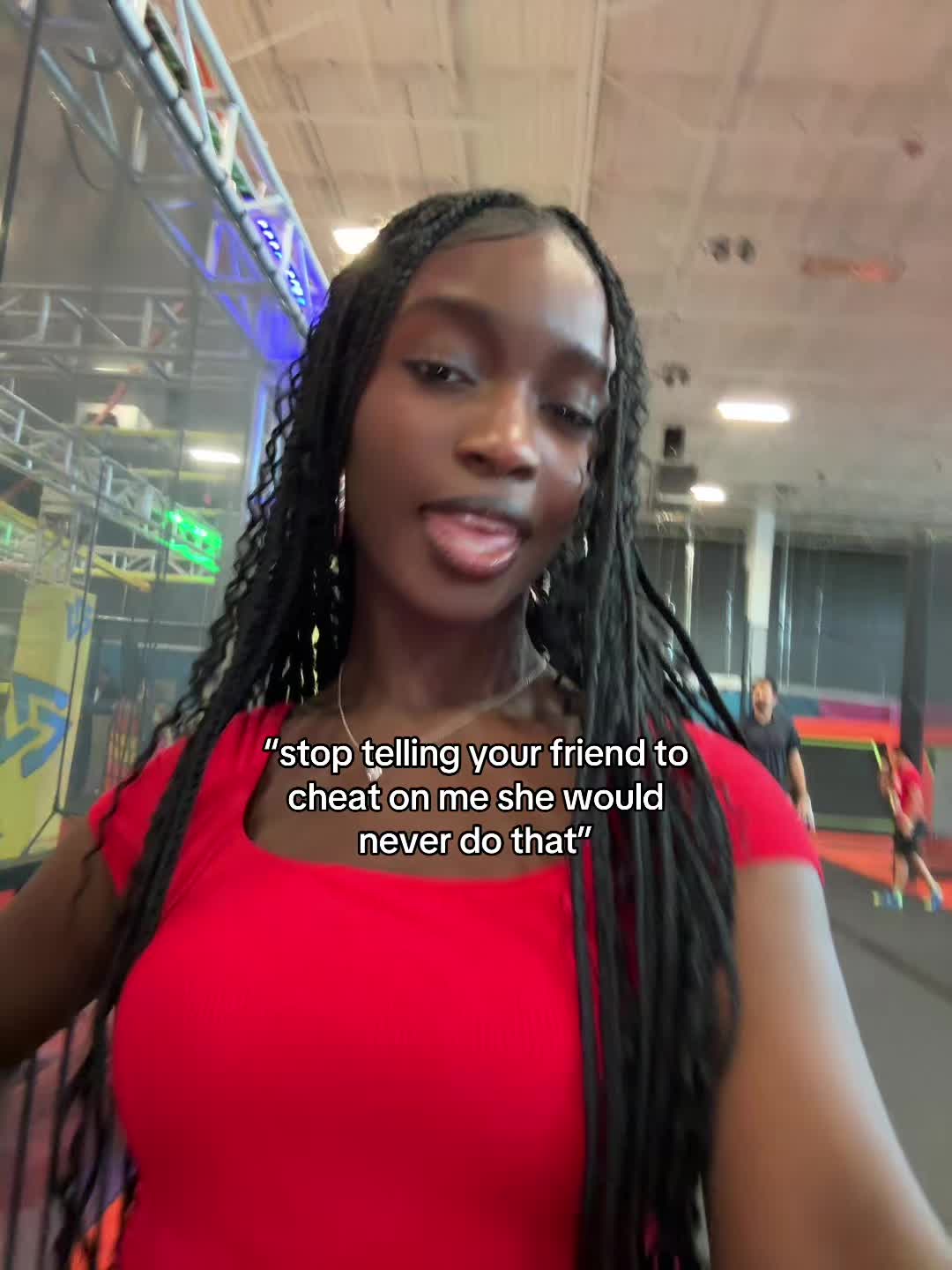 @nai
