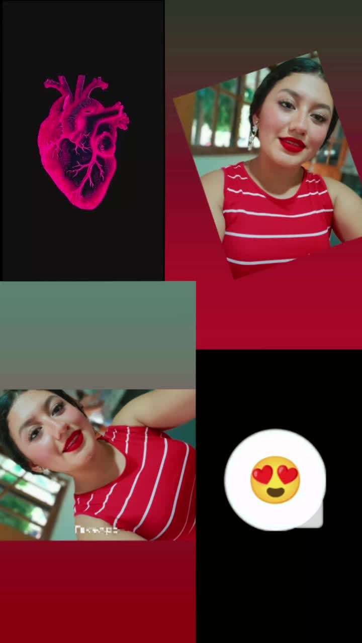 @Xenia Soriano🦋