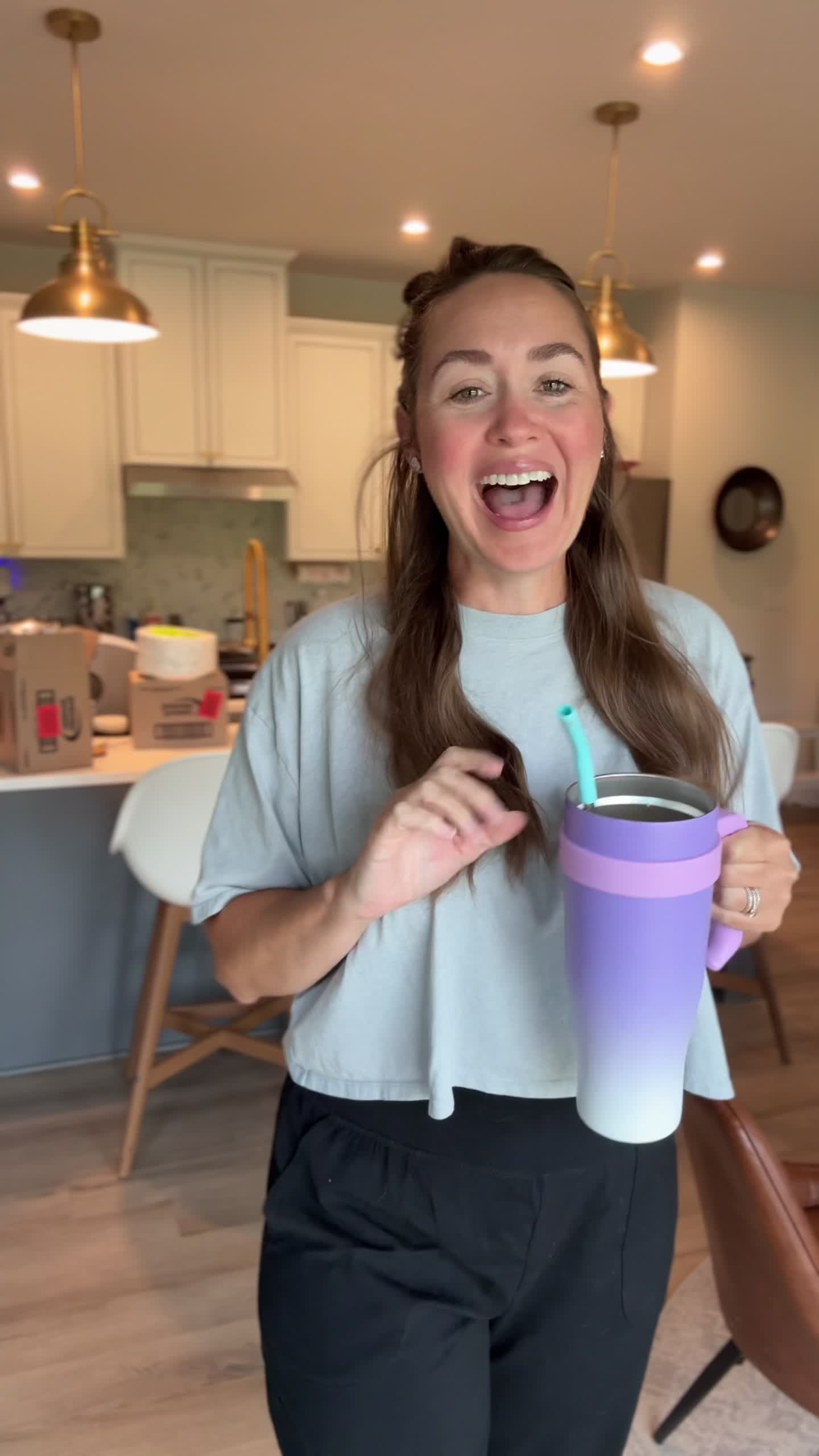 @Natalie | mom making ends meet
