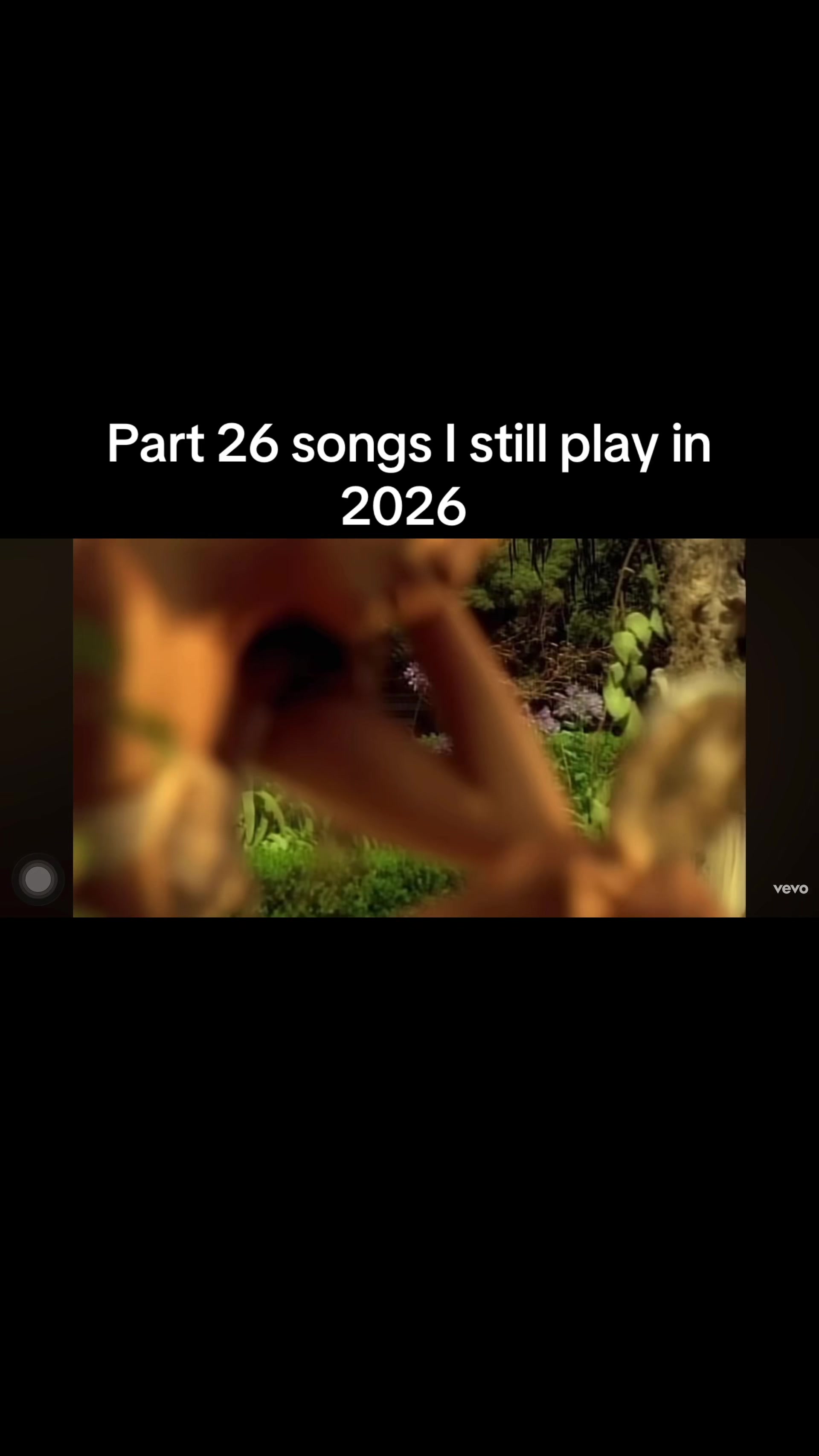 @MsSportsLover