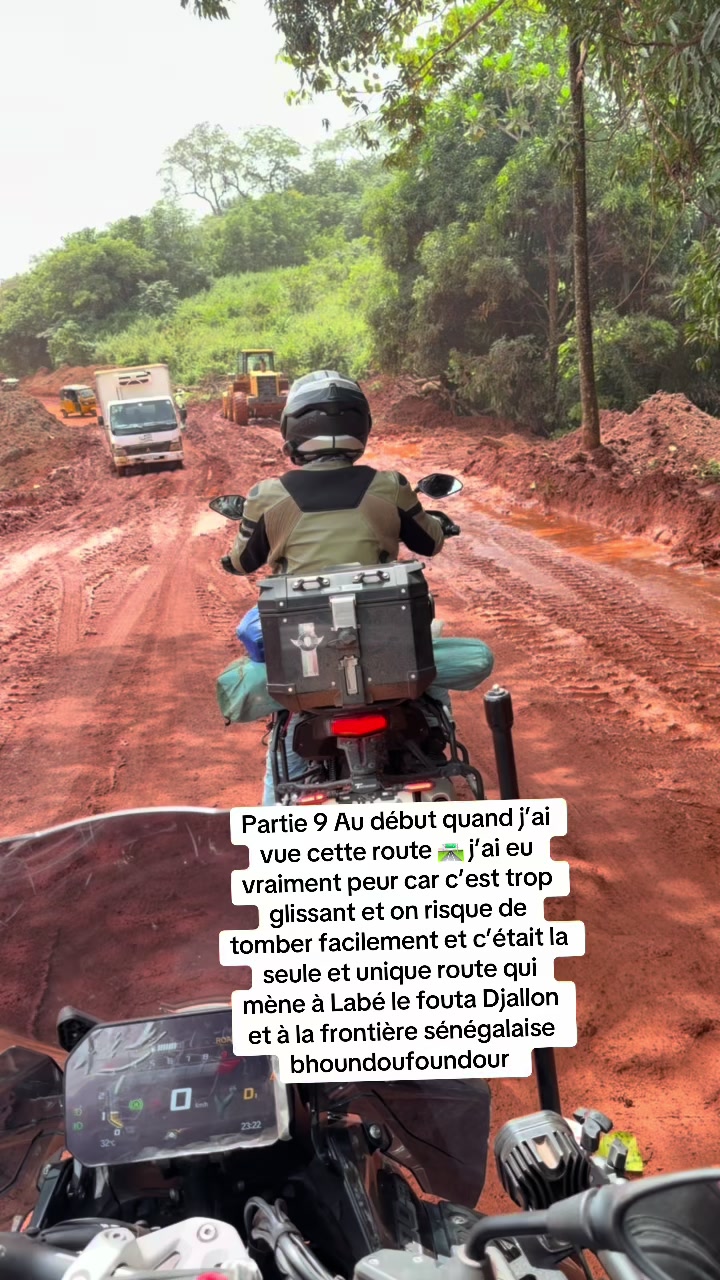 @Olivier le Motard