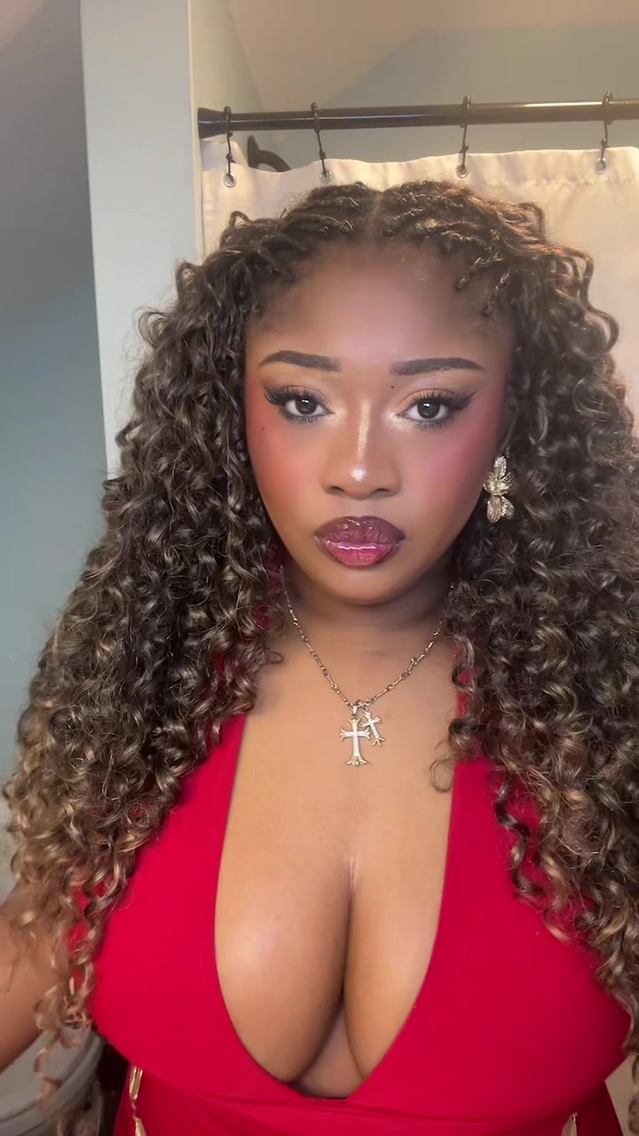 @Lucyma k🧡