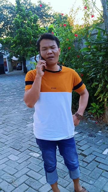 @Tokke Rongit Sihotang