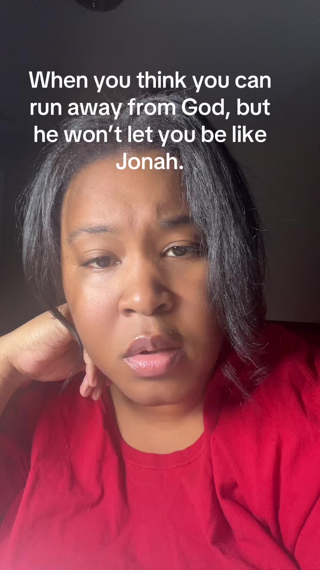 @Britt_Preachin_the_good_news!!