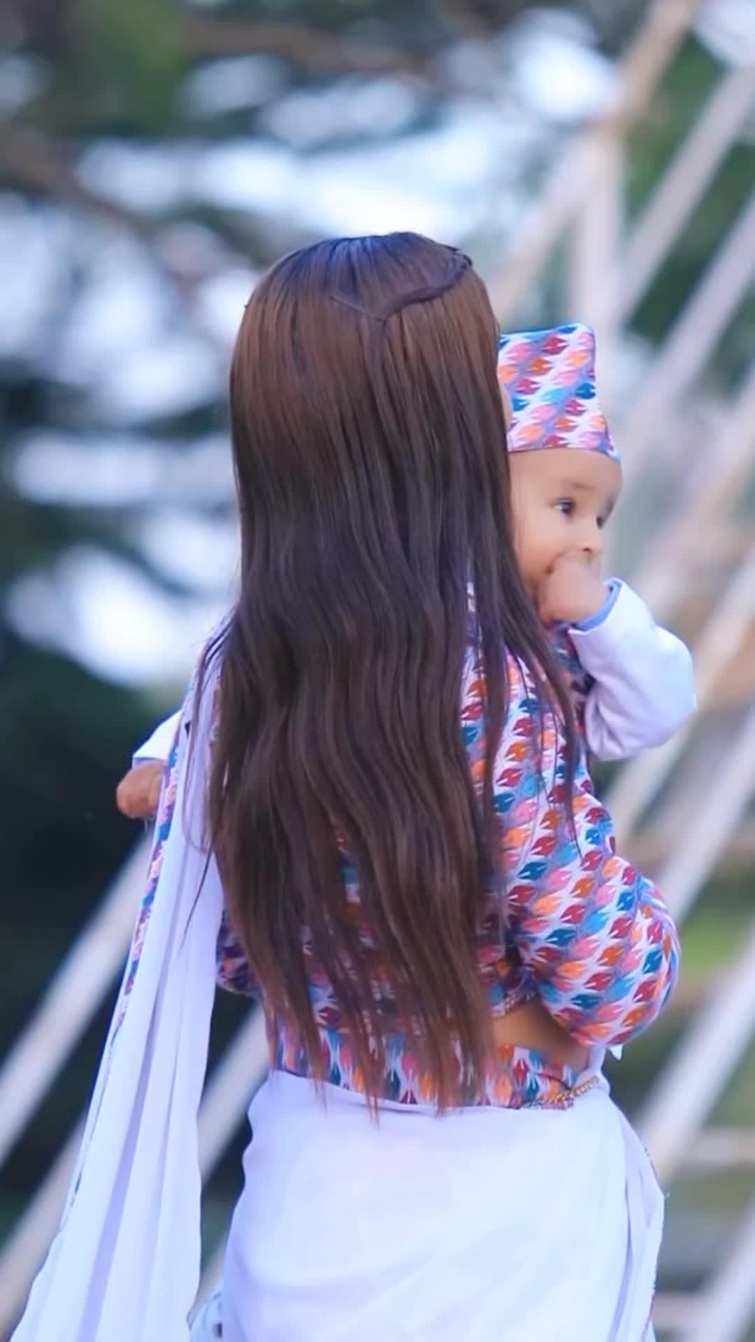 @Samunakc0
