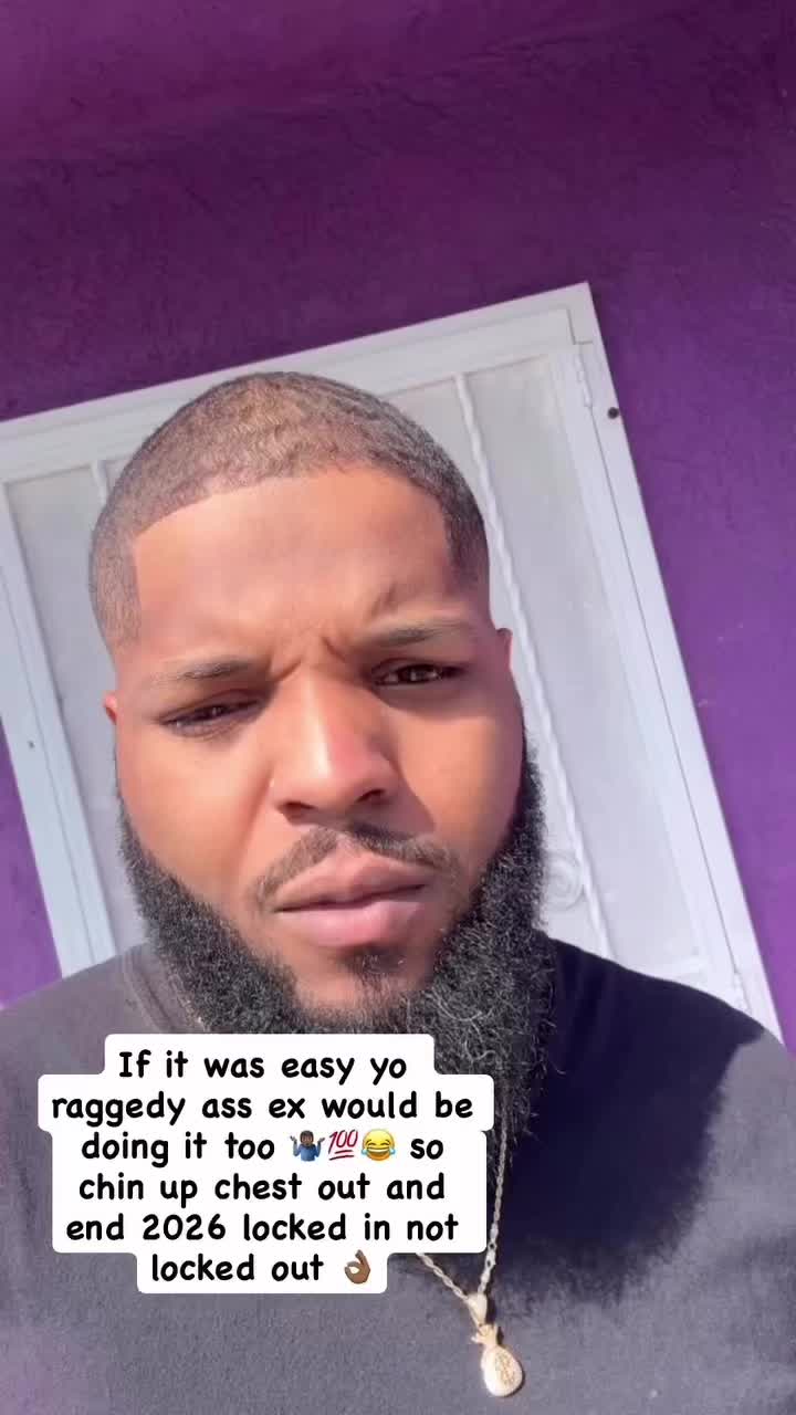 @Spazzzzzzz reacts