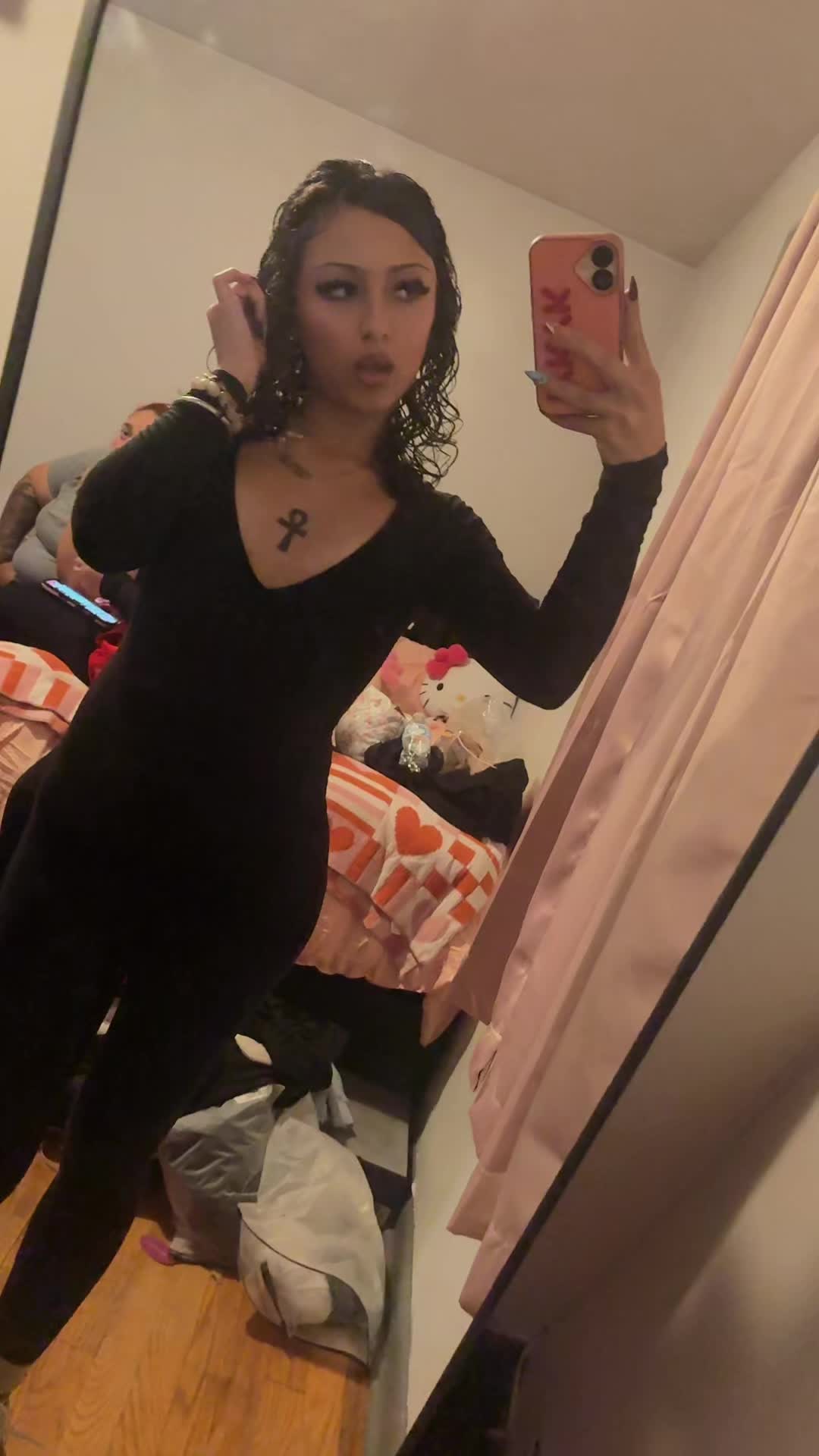 @jrose