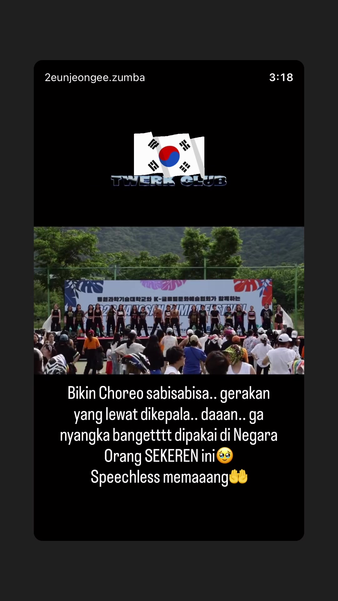 @ZinNovimega | Garut- JawaBarat