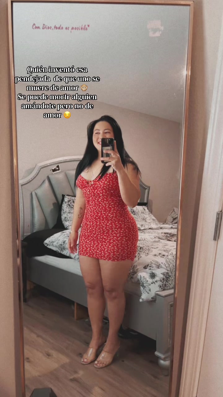 @🇭🇳catrachitamary03🇭🇳