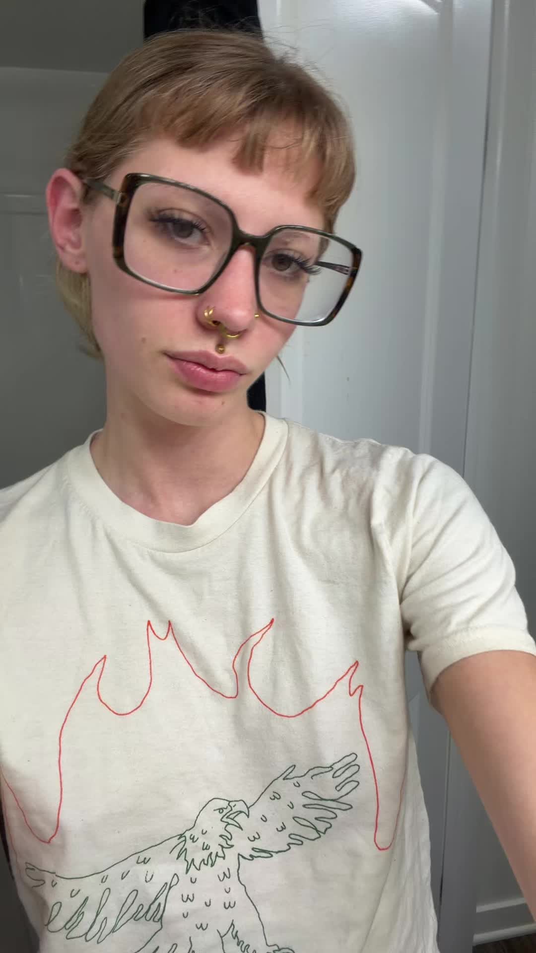 @kathleen⎕