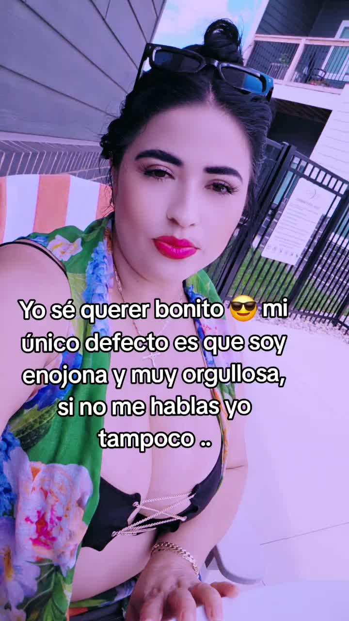 @Mari Carmen