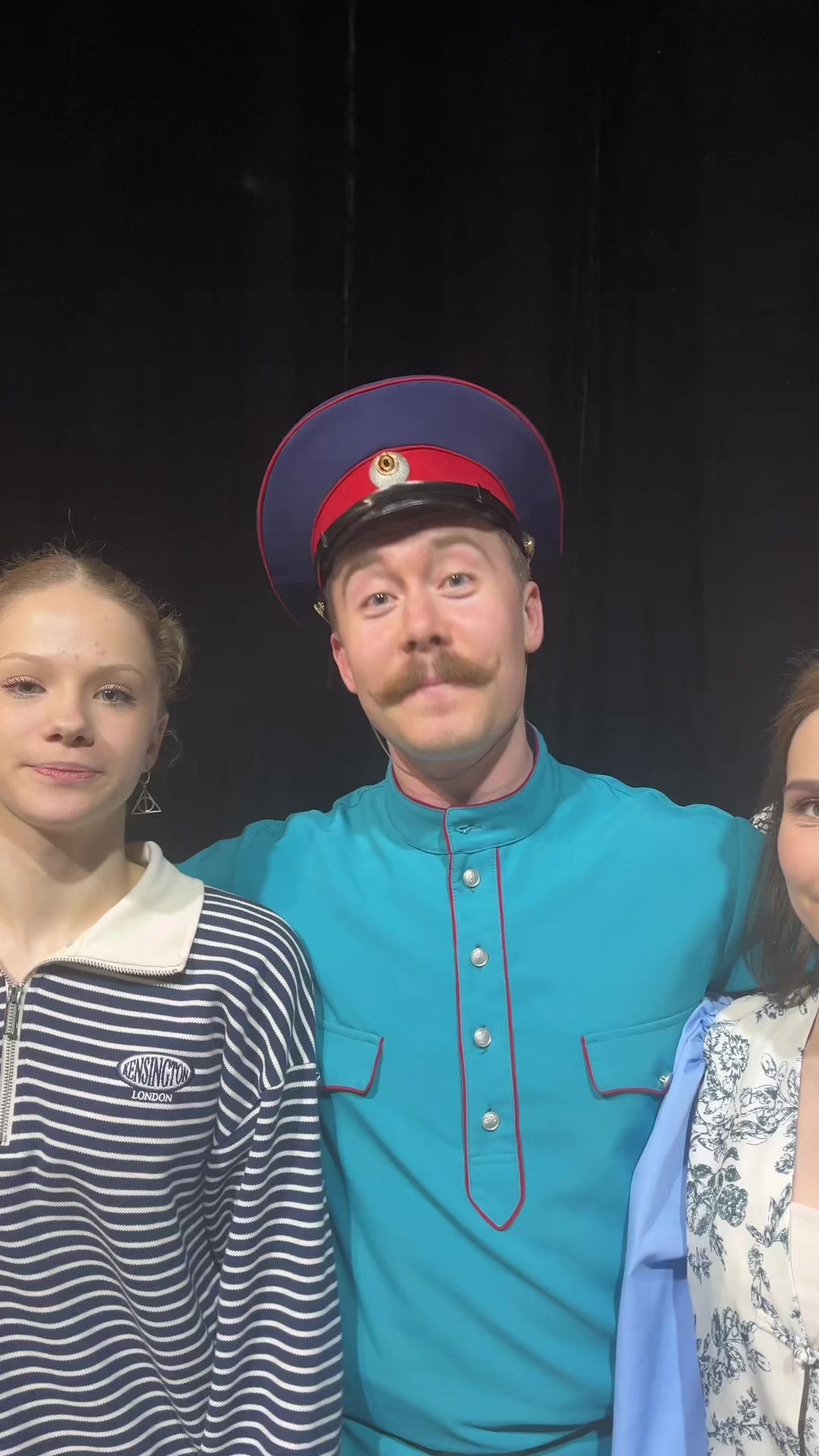 @дашуля