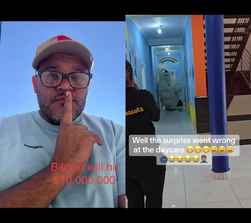 @Masterdrip