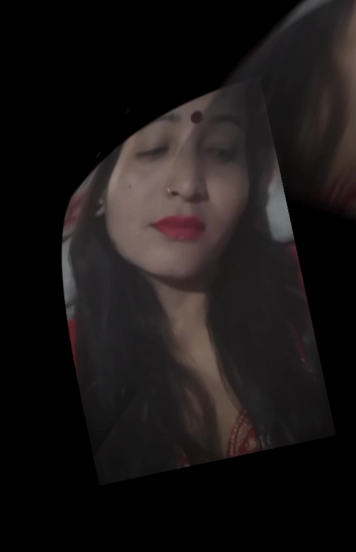 @sarmila