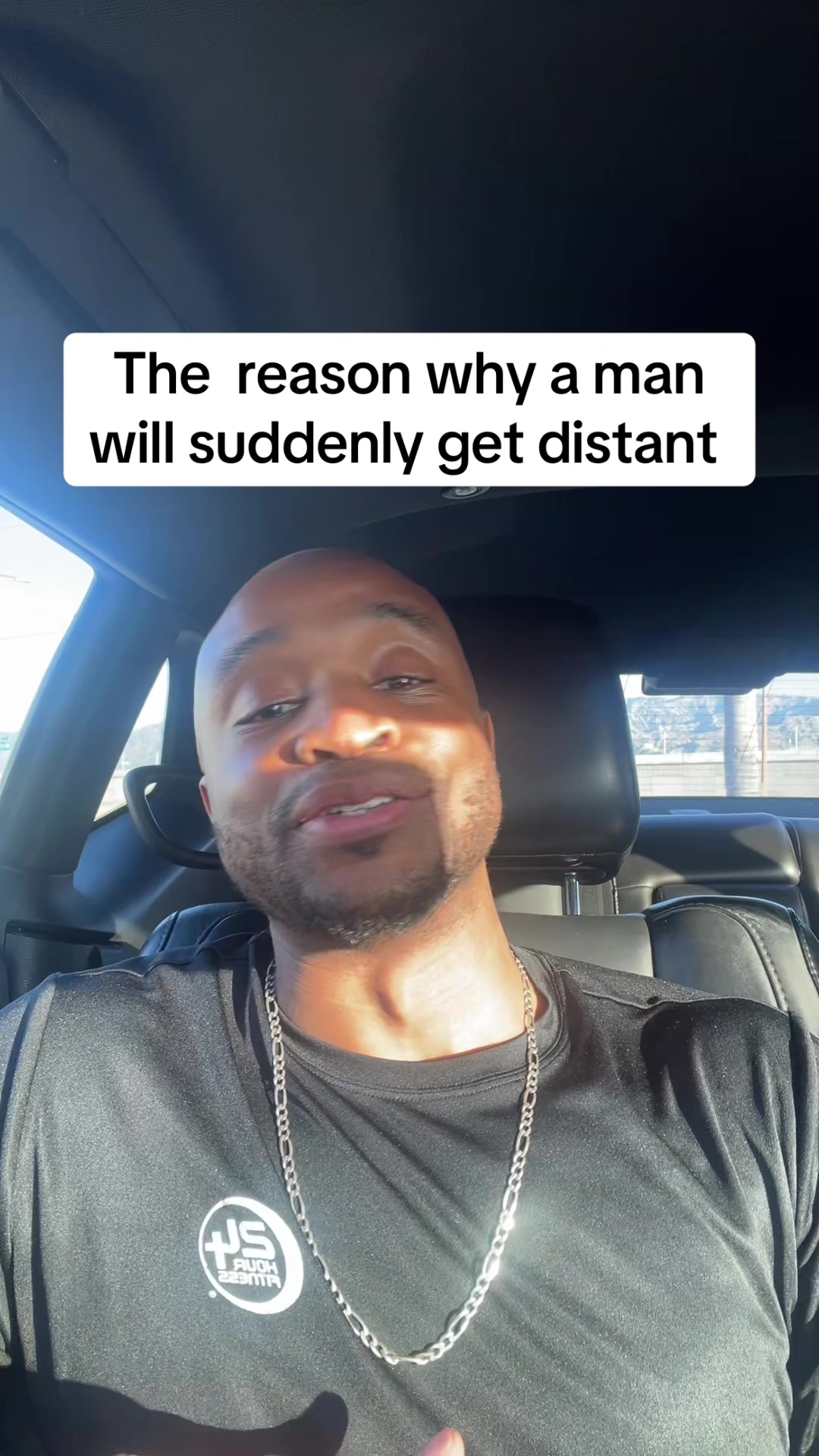 @Joshua Summerfield