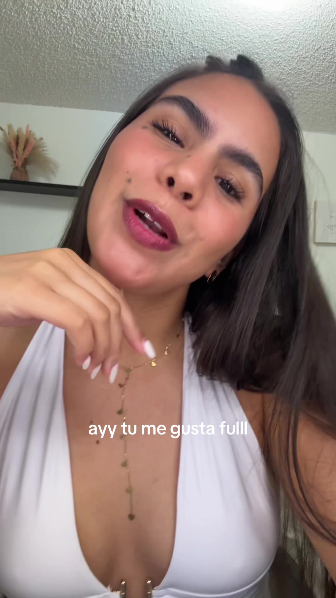 @Ana p