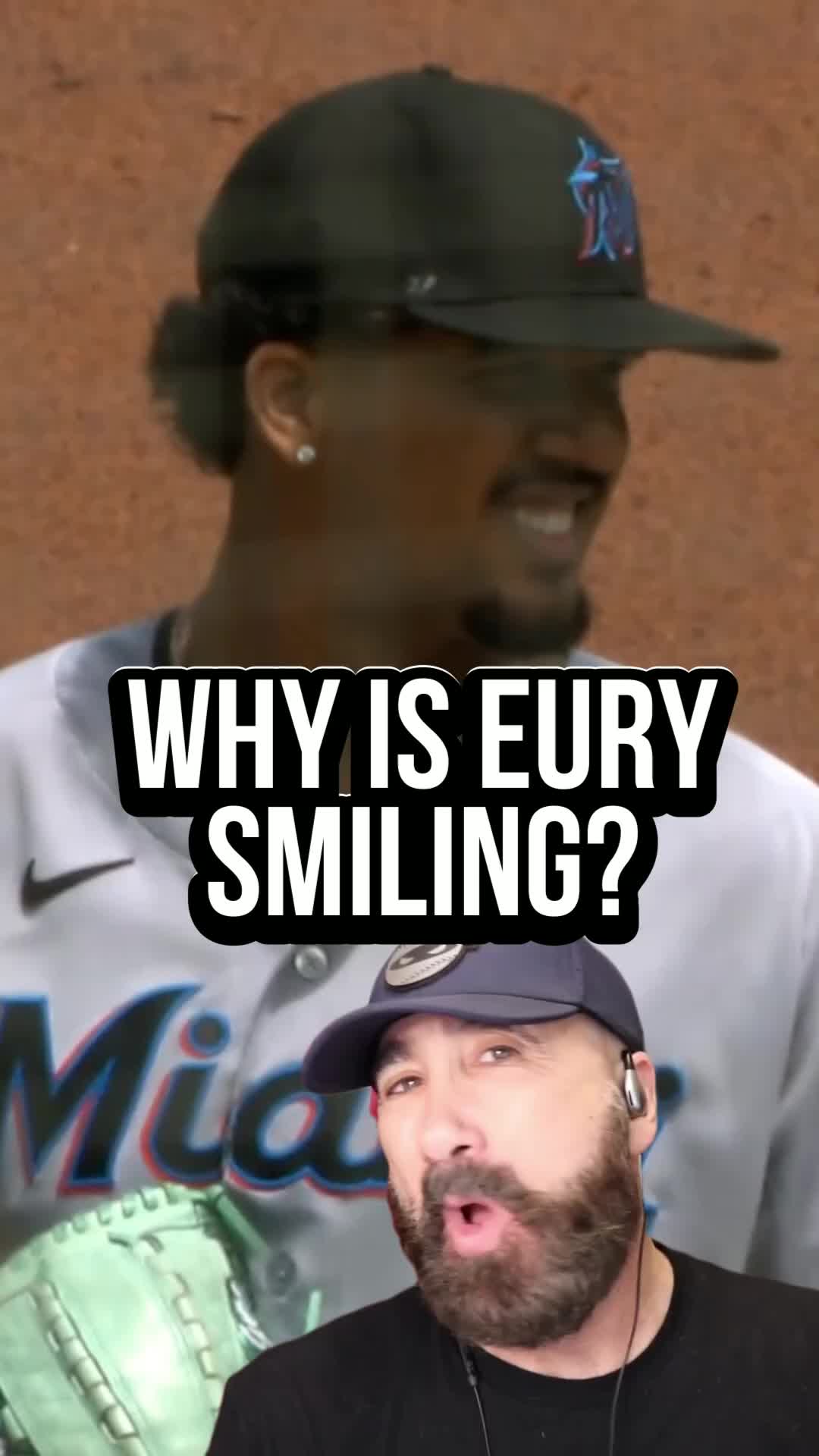 @Pitching Ninja