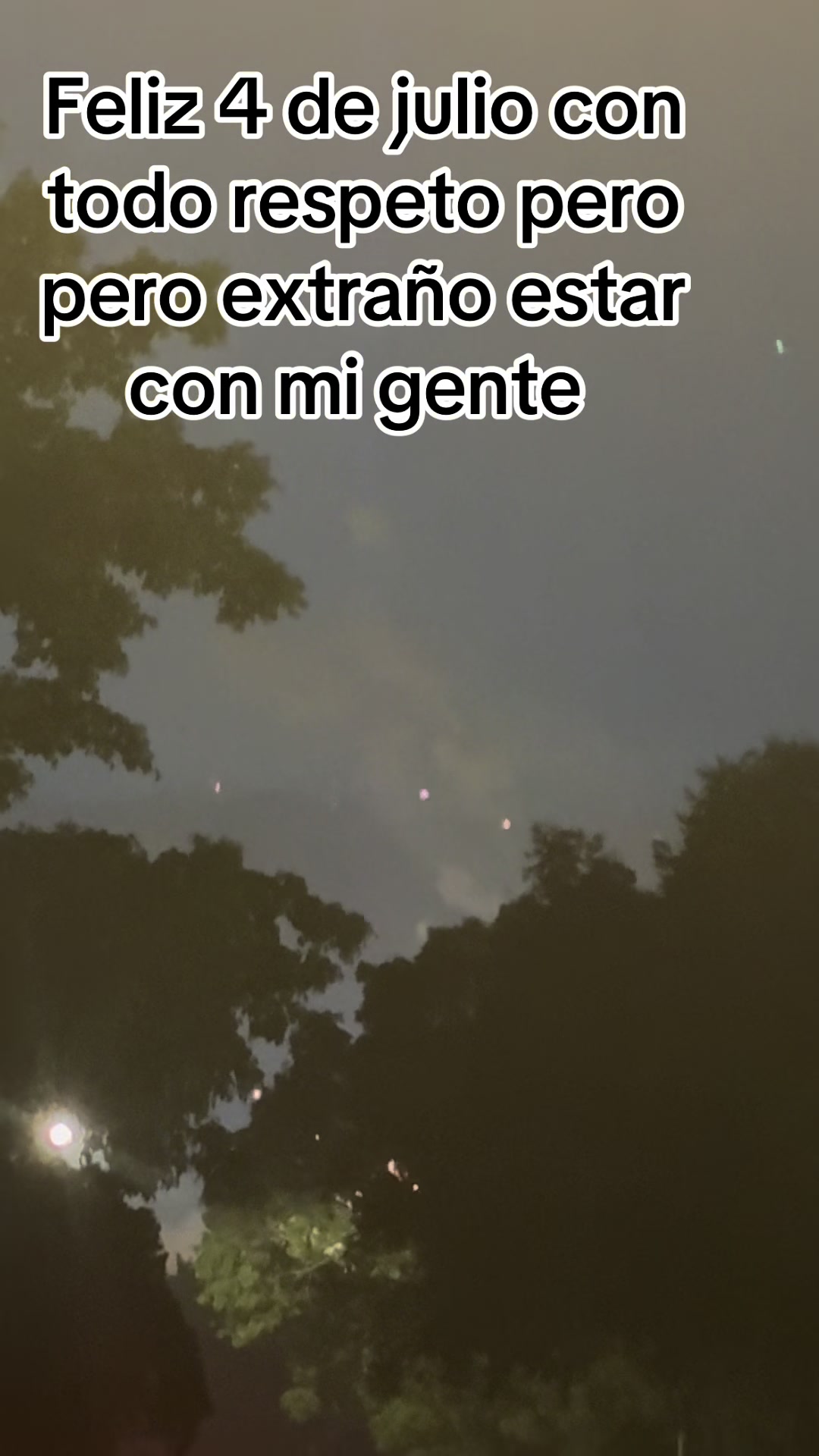 @Renxo
