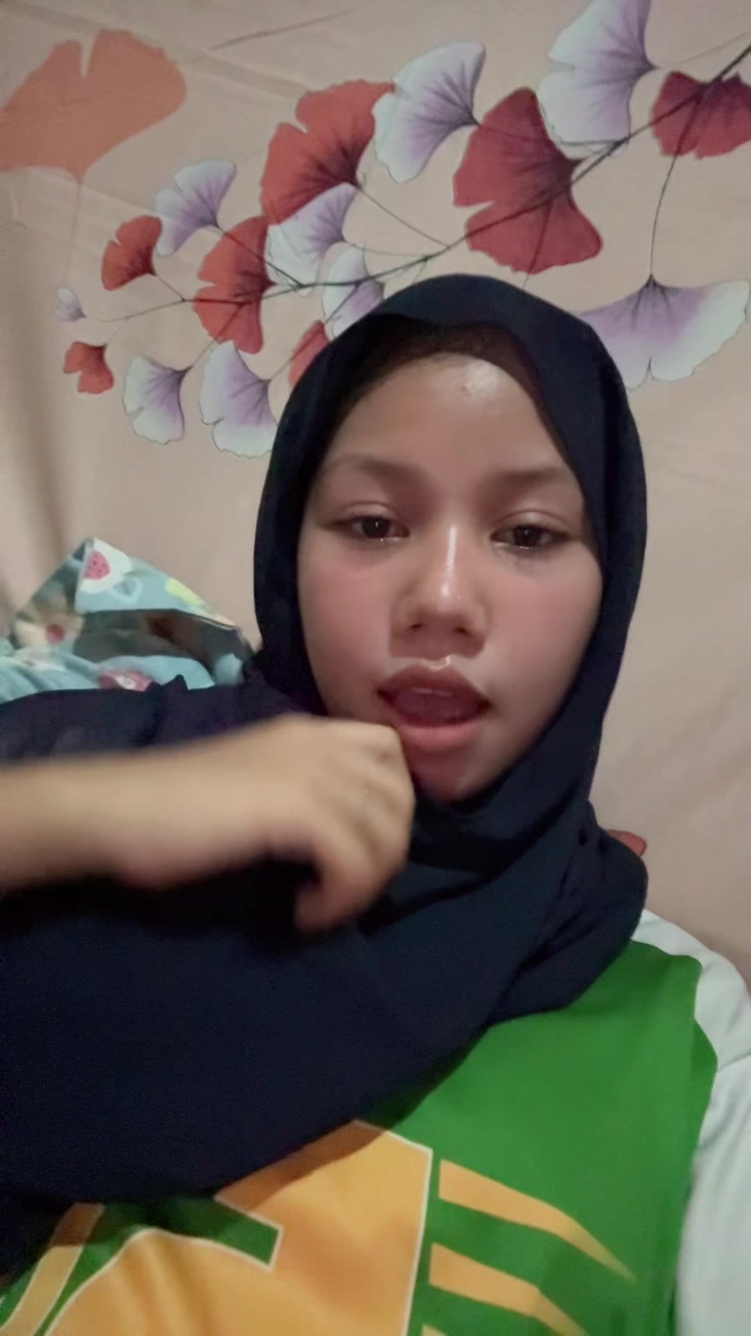 @Suhaima Borah