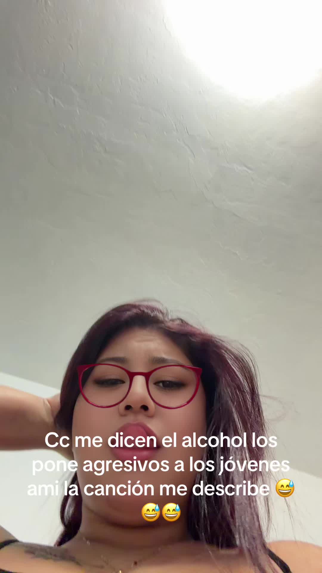 @Coloxa 🤗