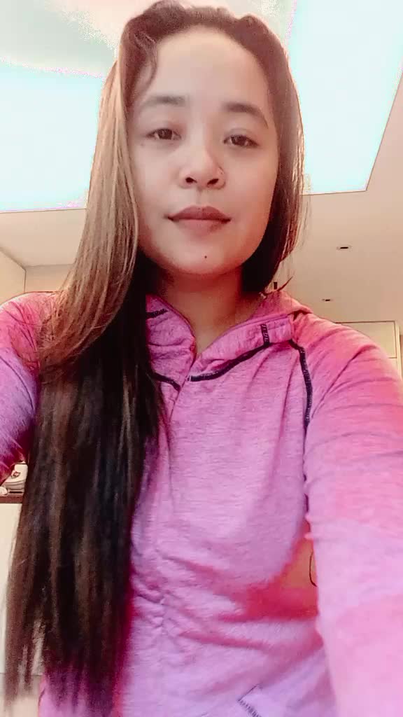 @pretty_single