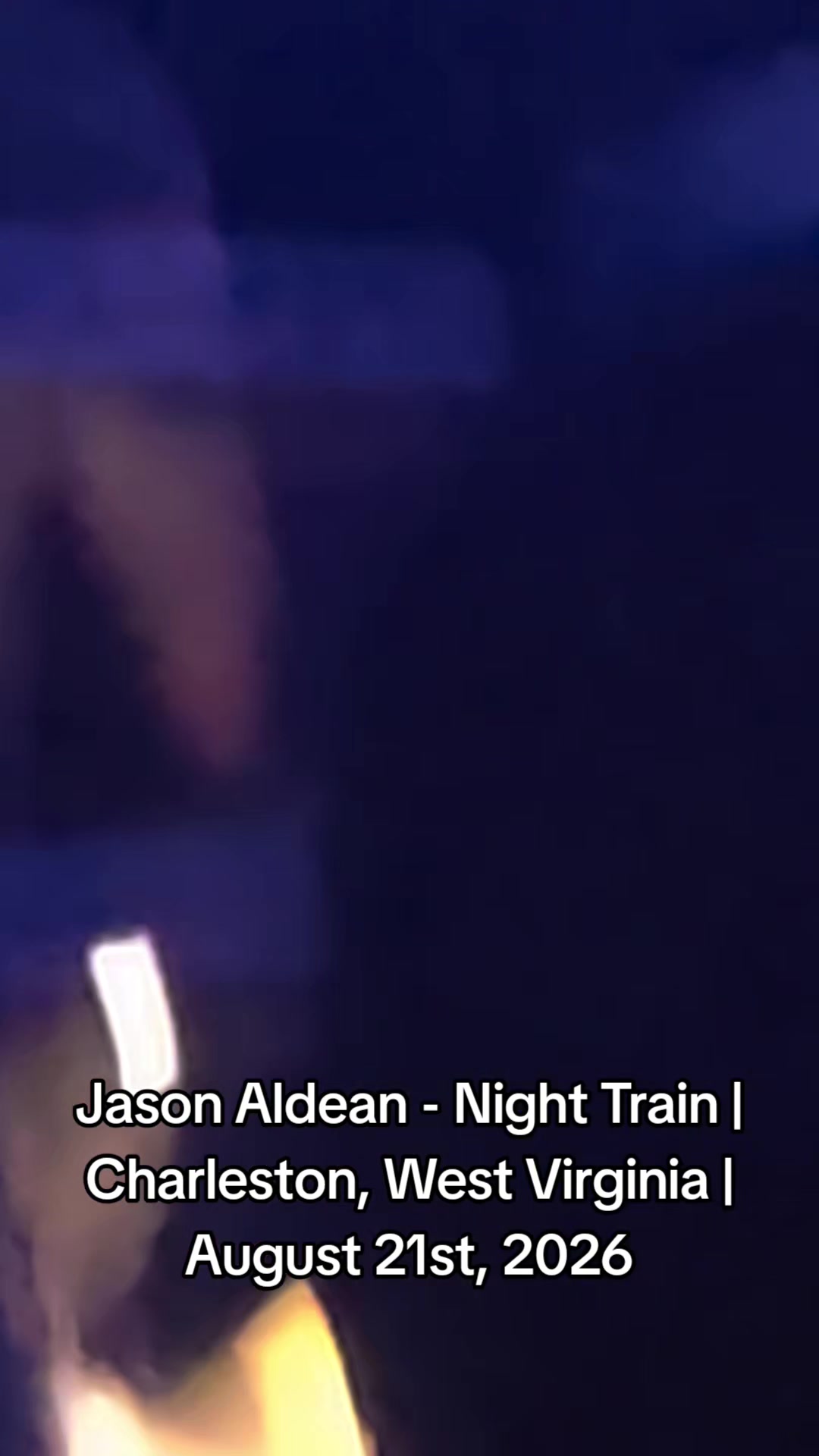 @Jacob Hazelett