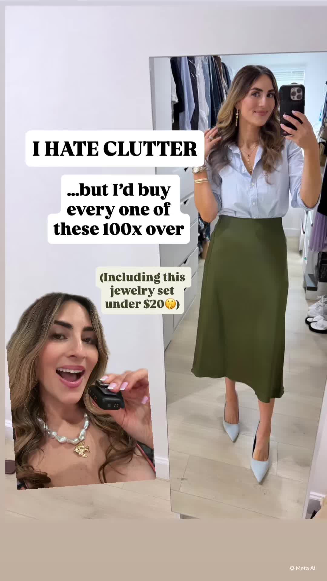 @NutritionBabe
