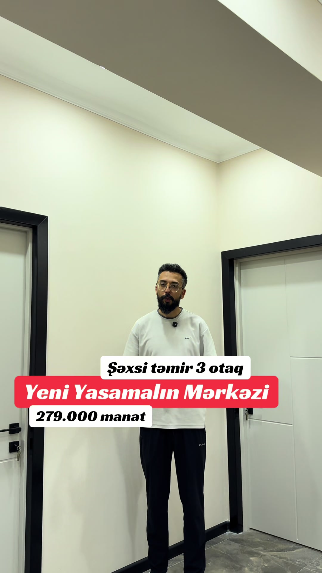 @Sizin Əmlakçı Elməddin