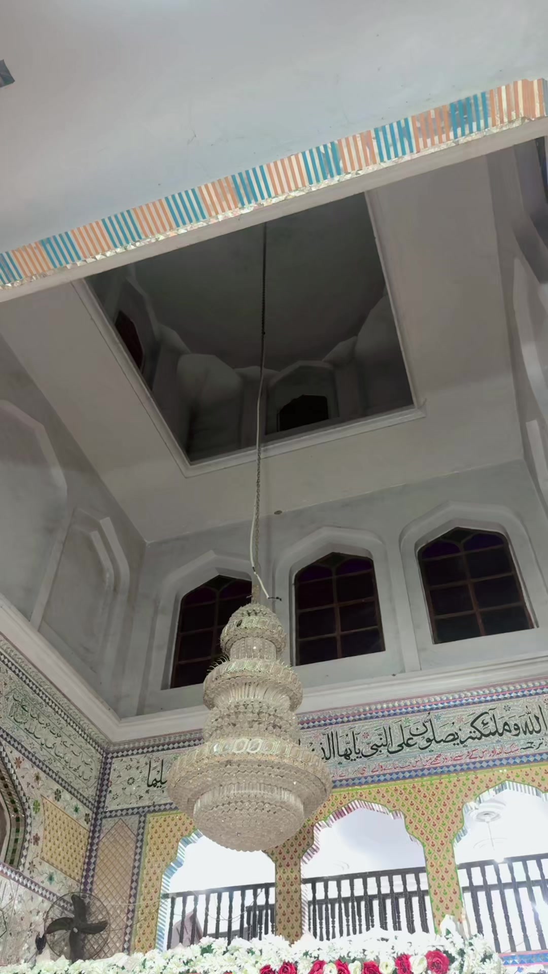 @🦅MuGhaL🦅
