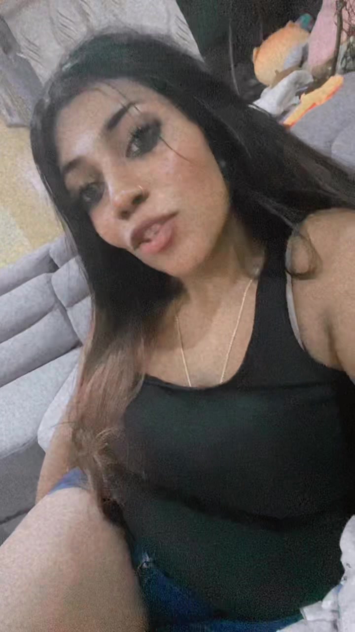 @🦋 Pavithra Official 🦋