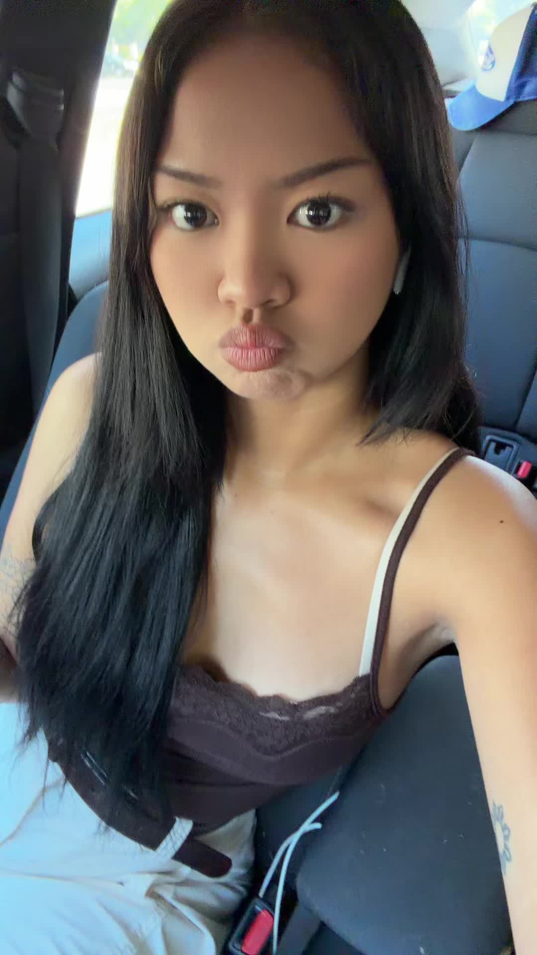 @chichi