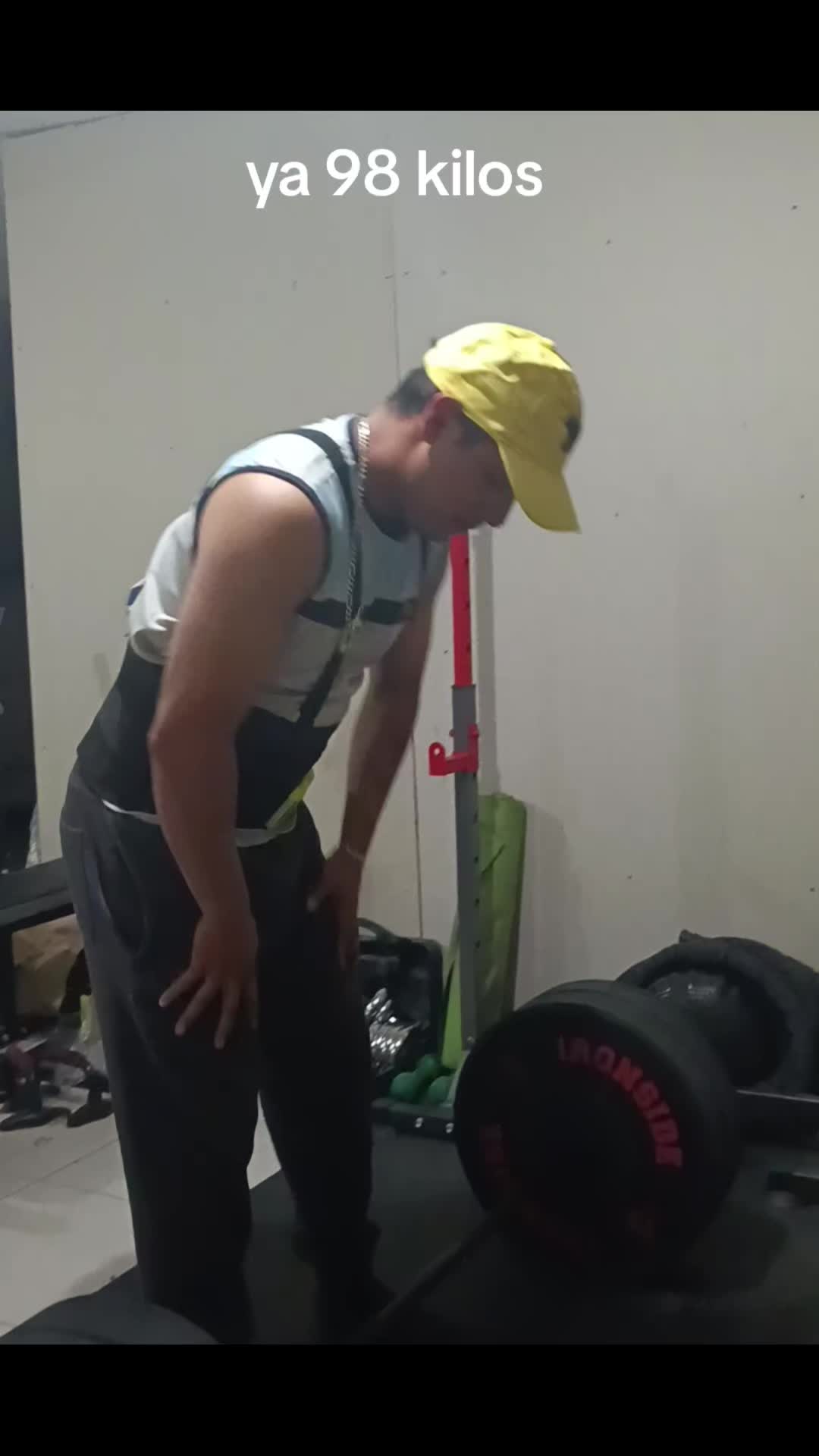 @Joaquín