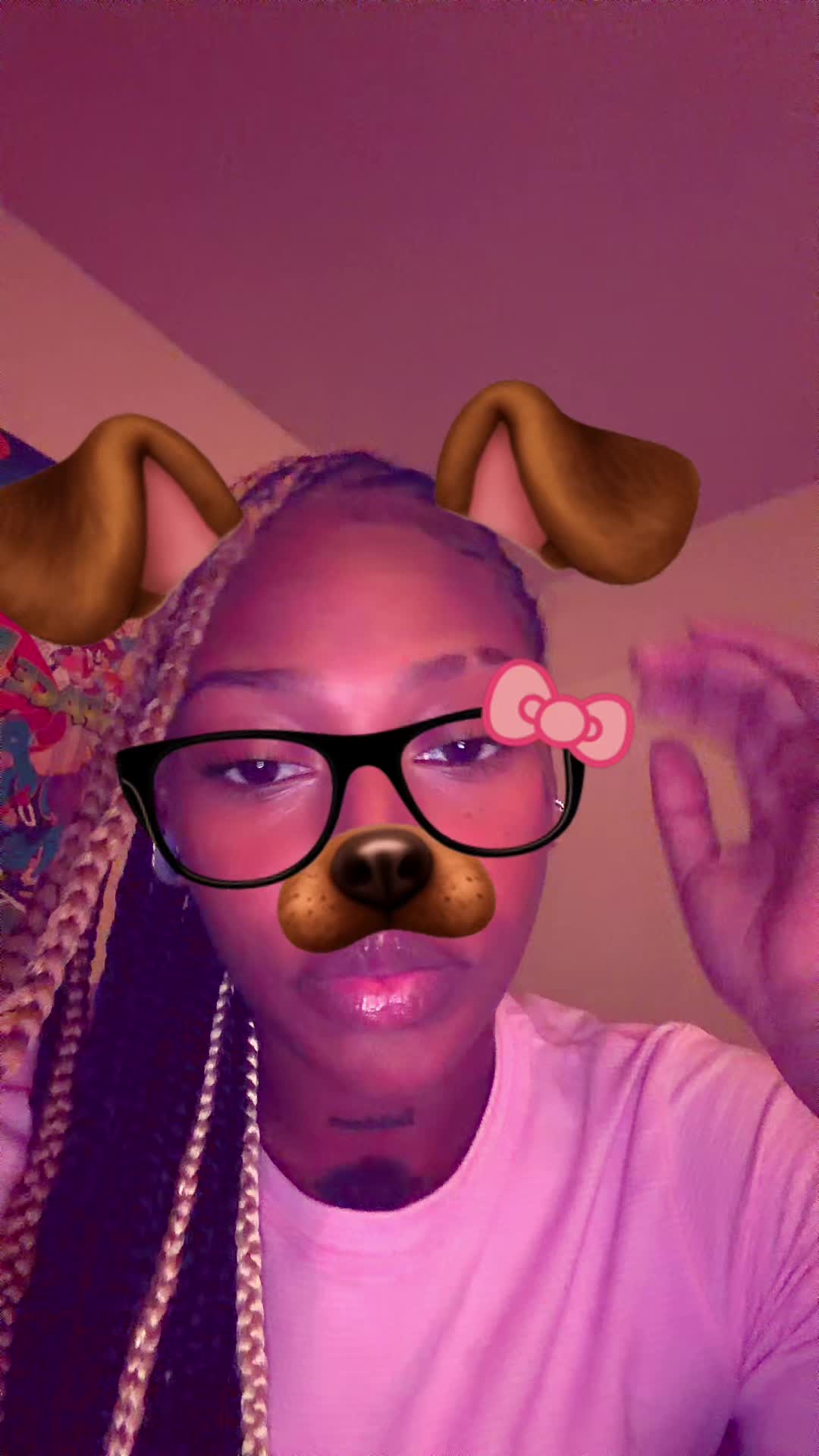 @Briana Jade