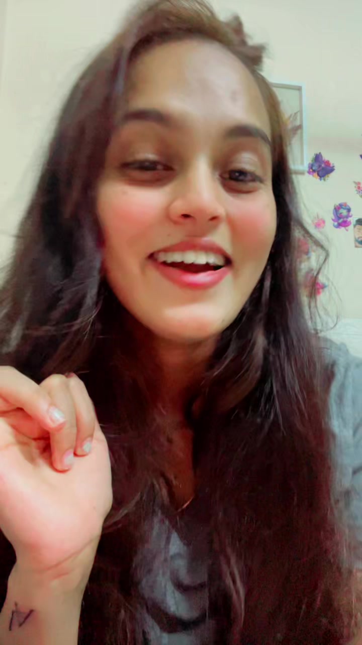 @sudu.nona1871