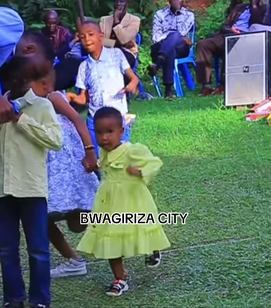 @BWAGIRIZA CITY
